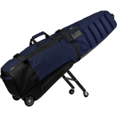 Sun Mountain Clubglider Meridian Travel Cover